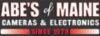 Abe_s_of_maine