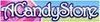 Acandystore