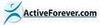Activeforever