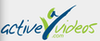 Activevideos_com