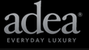 Adea