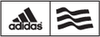 Adidas_golf293