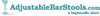 Adjustablebarstools_com664