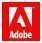Adobe