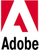 Adobe_uk427