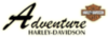 Adventure_harley_davidson