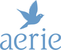 Aerie819