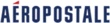 Aeropostale