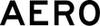 Aeropostale