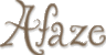 Afaze