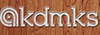 Akademiks692