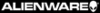 Alienware