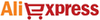 AliExpress
