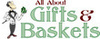 All_about_gifts_baskets