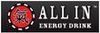All_in_energy_drink