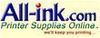 All_ink_com