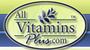 All_vitamins_plus189