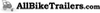 Allbiketrailers_com189