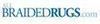 Allbraidedrugs_com