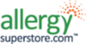 Allergysuperstore_com