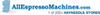 Allespressomachines_com