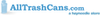 Alltrashcans_com51