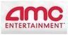 Amc_theatres