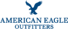 American_eagle_outfitters