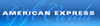 American_express_giftcards