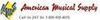 American_musical_supply