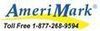 Amerimark_com