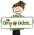 Amy_adele