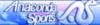 Anaconda_sports