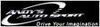 Andy_s_auto_sport