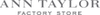 Ann_taylor_factory_store400