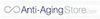Anti_agingstore_com