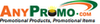 Anypromo_com833