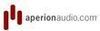 Aperion_audio