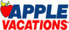 Apple_vacations