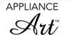 Appliance_art621