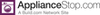 Appliancestop_com985