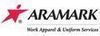 Aramark
