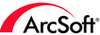 Arcsoft519