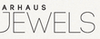 Arhaus_jewels428