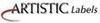 Artistic_labels