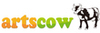 Artscow