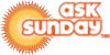 Asksunday