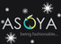 Asoya