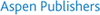Aspen_publishers