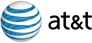 At_t_wireless